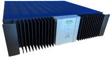 ROTEL RMB 1066-High Current