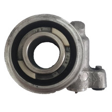 RINVIO CONTACHILOMETRI ORIGINALE BMW R 1150 R