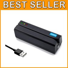 Lettore di schede USB Writer