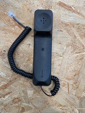 CORNETTA PER TELEFONO BRONDI