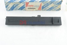 COPERCHIO SCATOLA FILTRO ARIA