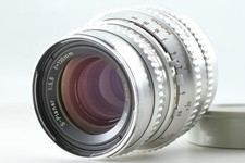【QUASI NUOVO】 Obiettivo Hasselblad Carl Zeiss S-Planar 120mm f/5.6 C dal GIAPPONE