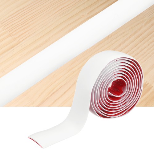 Fascia transizione per - fascia, di