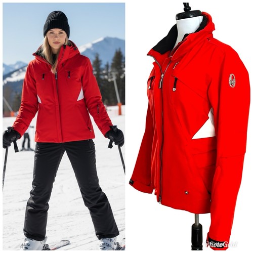 Giacca sci donna - , spyder