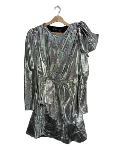 Alberta ferretti abito - ferretti,