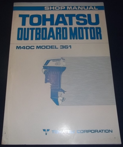 Manuale servizio e - di,