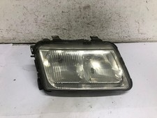 FARO ANTERIORE DESTRO PER AUDI A3 Serie (8L1) (96>03)