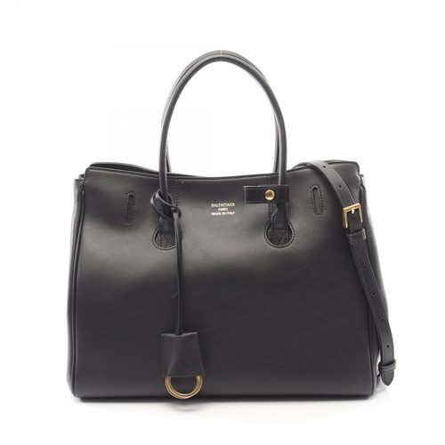 Borsa tracolla balenciaga - a,