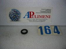 12011138B PARAOLIO SEMIASSE