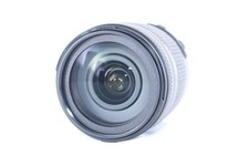 Tamron 18-270mm F3.5-6.3 Di II