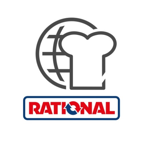 Guarnizione porta rational - porta,
