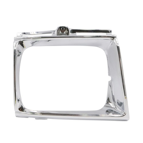 Porta fanale anteriore lhs - anteriore,