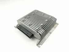 Seat Ibiza V (KJ) 2021