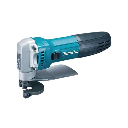 Makita 380w js1602 - js1602, cesoia