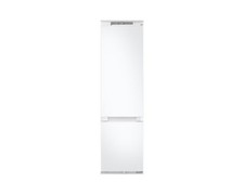 FRIGORIFERO SAMSUNG BRB70F30BES0EF COMBINATO INCASSO 298 L NO FROST WIFI BIANCO