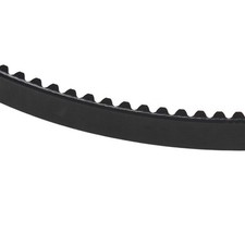 Cinghia per macchina del pane