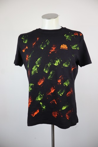 Sundek maglia uomo man - tg, l