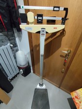 BILANCIA SECA professionale meccanica , nutrizionista biologo