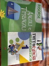 libri per insegnanti scuola
