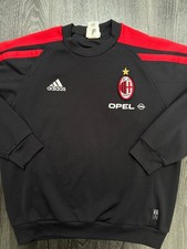 Felpa Maglione Allenamento