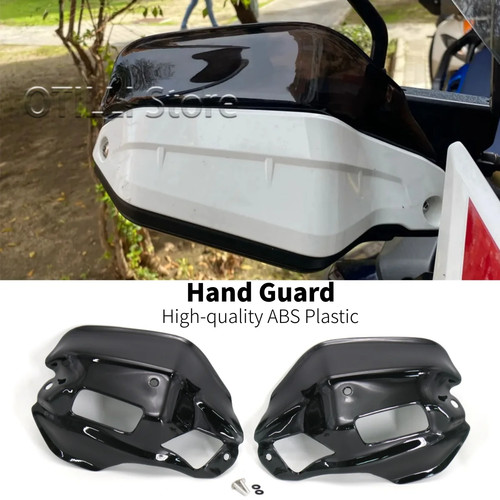 Paramani parabrezza per honda - paramani,