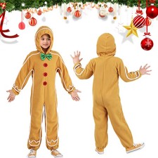 Costume vestito fantasia 2026