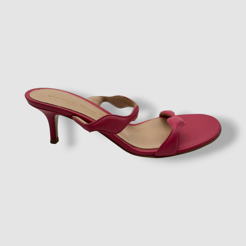 Gianvito rossi scarpe sandalo - gianvito,