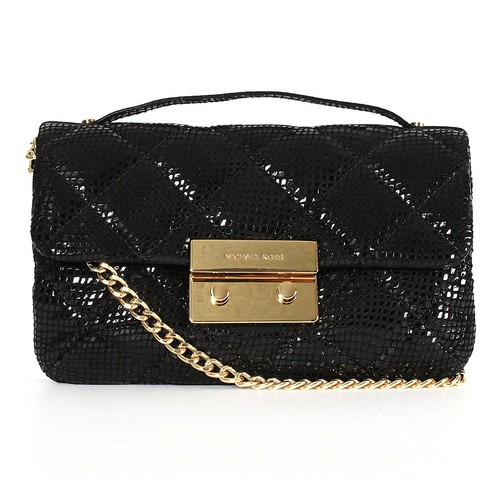 Borsa tracolla michael - tracolla, kors