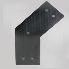 PostHugger™ Ginocchiere