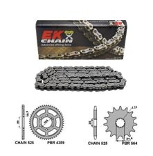 KAWASAKI Z 1000 2007/2010 KIT