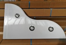 MOBILETTO PENSILE A SOFFITTO