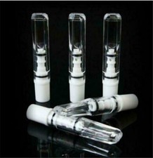 20 Pezzi Super Pulizia