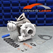 Turbocompressore per AUDI SEAT