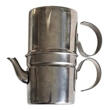 caffettiera vintage ● NPF