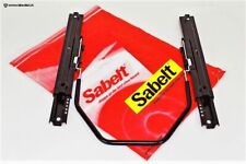 GUIDE SCORREVOLI SEDILE SABELT