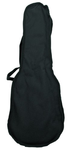 Borsa ukulele - ukulele-borsa, per