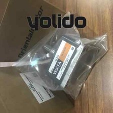 1PZ Nuovo Motore VEXTA