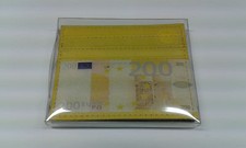 klipso portafoglio magico