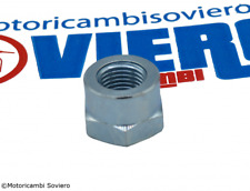 Dado Volano Polini accensione D. 12x1,25 Vespa 50 Special 125 150 200 PX