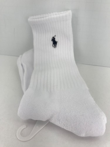 Calze uomo ralph - calze, polo