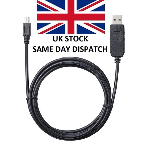Cavo programmazione usb - cavo, di