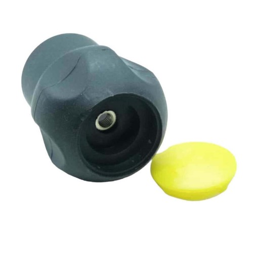 Manopola compatibile con - manopola,