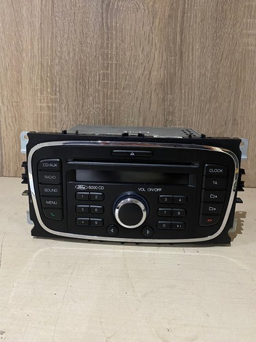 Ford galaxy 2012 mpv 6000 - mpv,