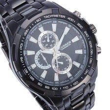 Orologio polso curren 8023 - polso,
