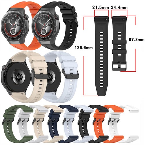 Per huawei watch - per,