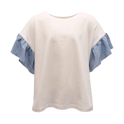 6879az maglia bimba liu - 6879az,