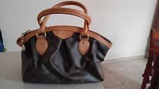 Borsa" Tivoli" Luis Vuitton 