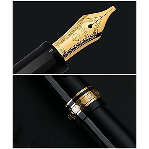 Penna stilografica sailor - penna,