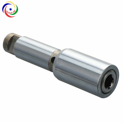 Asta pistone completa airless
