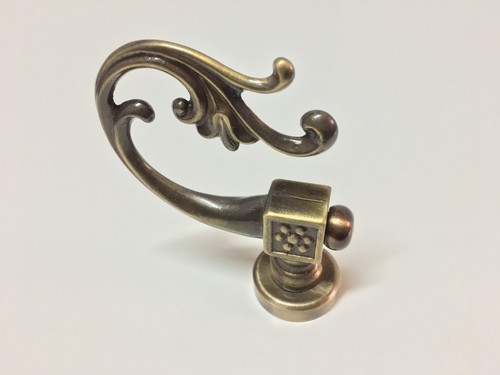 Gancio ganci tenda - tenda, tende